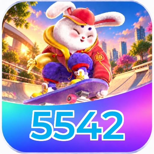 Slots 5542 - 1.500+ Jogos RTP Alto