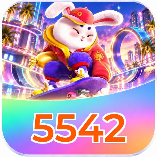Downloads Verificados 5542