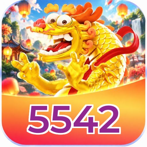 5542 Instalar Tutorial