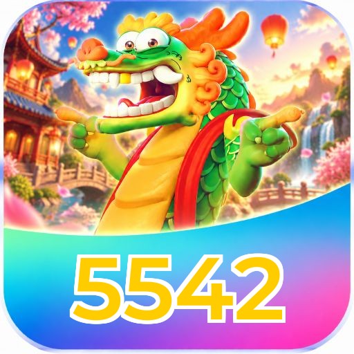 Plataforma 5542 - Segurança SSL 256-bit