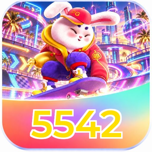 5542 Login Seguro