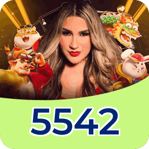 Ofertas App 5542