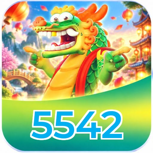 5542 Cassino Online Certificado