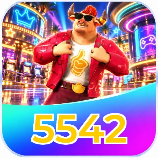 5542 Download Oficial