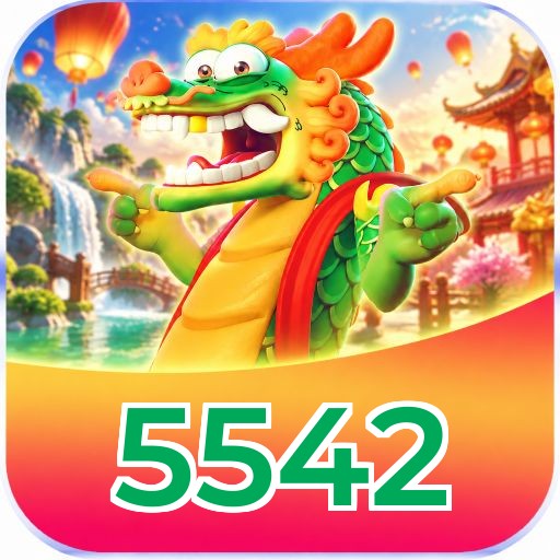 5542 Instalar Logo 2