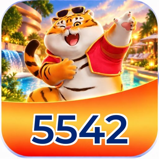 5542 Licenciado Curaçao - Segurança SSL 256-bit