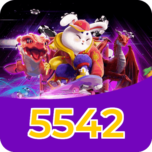 Aviator - Crash game popular na 5542