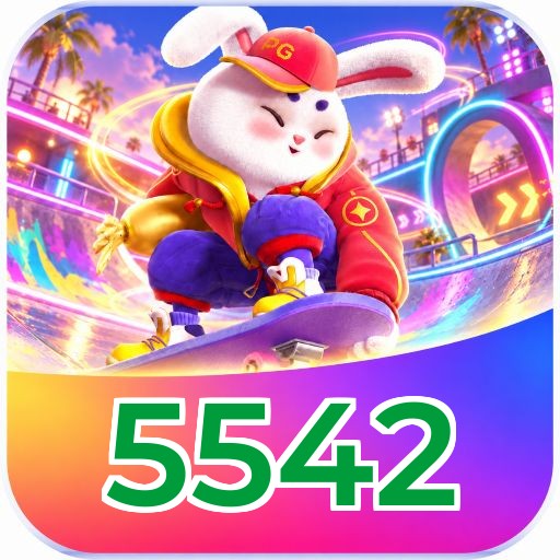 Loteria 5542 - Mega-Sena, Lotofácil e Quina online