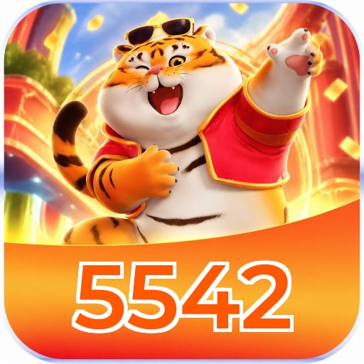 5542 Cadastro Oficial 2026