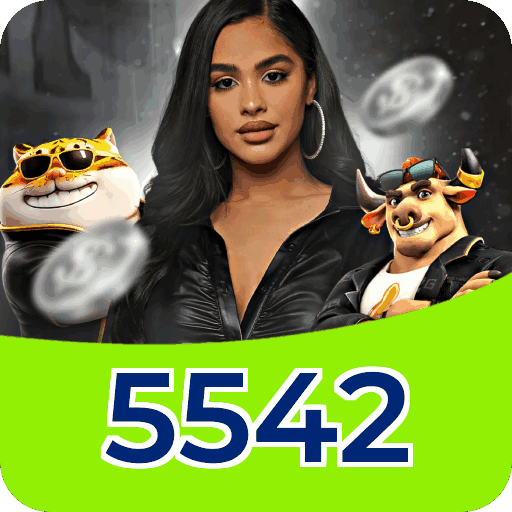 plataforma_云技术