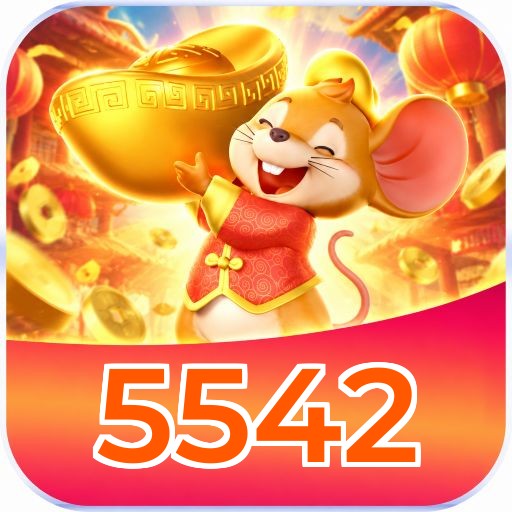 5542 Instalar Logo 1