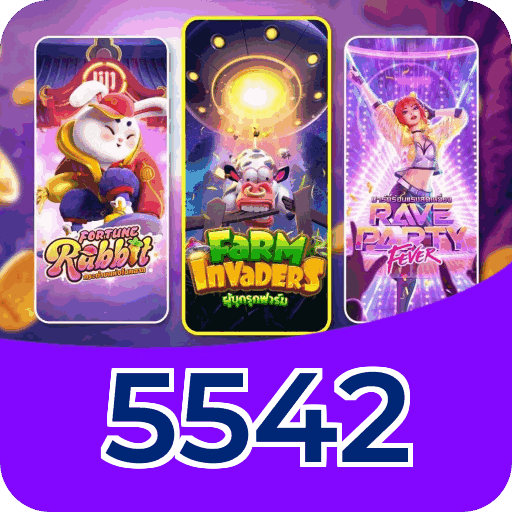 Starlight Princess - Slot game com multiplicadores na 5542