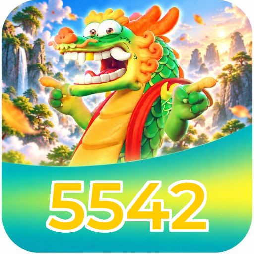 5542 PIX Instantâneo - Saques em 8 Minutos