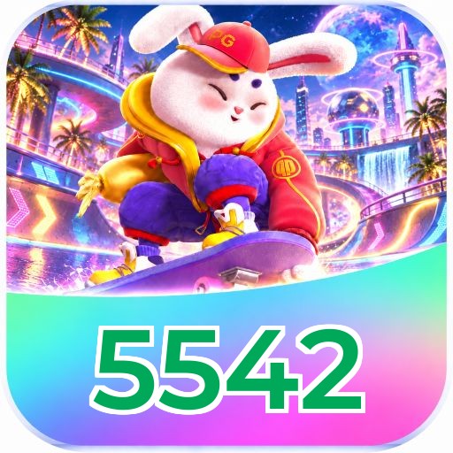 5542 Certificado eCOGRA - Jogos Justos Auditados