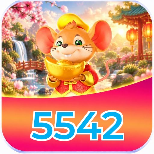 5542 APK Android - Download Oficial