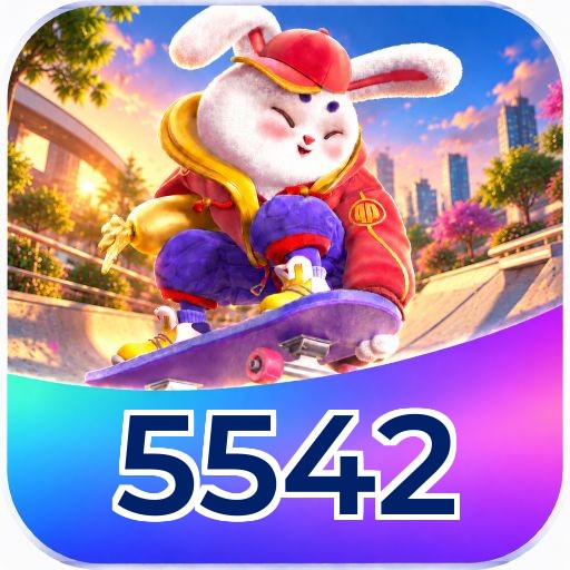 5542 Cassino Online Certificado