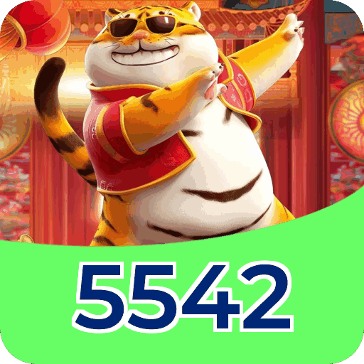 slot_StarlightPrincess