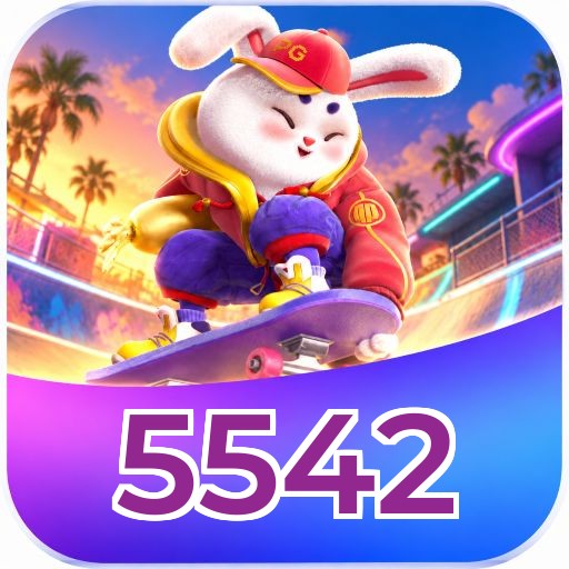 5542 Licença Curaçao Gaming