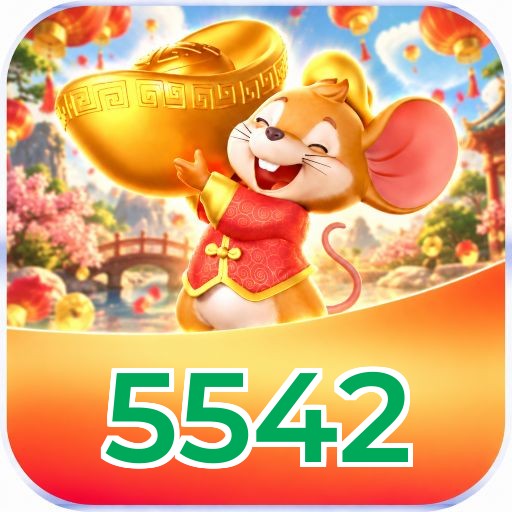 App Store & Play Store - Disponível