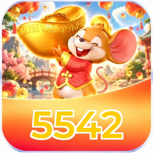 5542 Download App Oficial