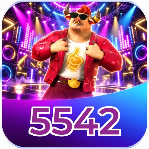 5542 Facebook Oficial
