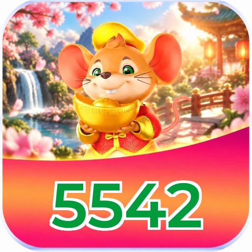 Slots 5542 - Giros Grátis Diários